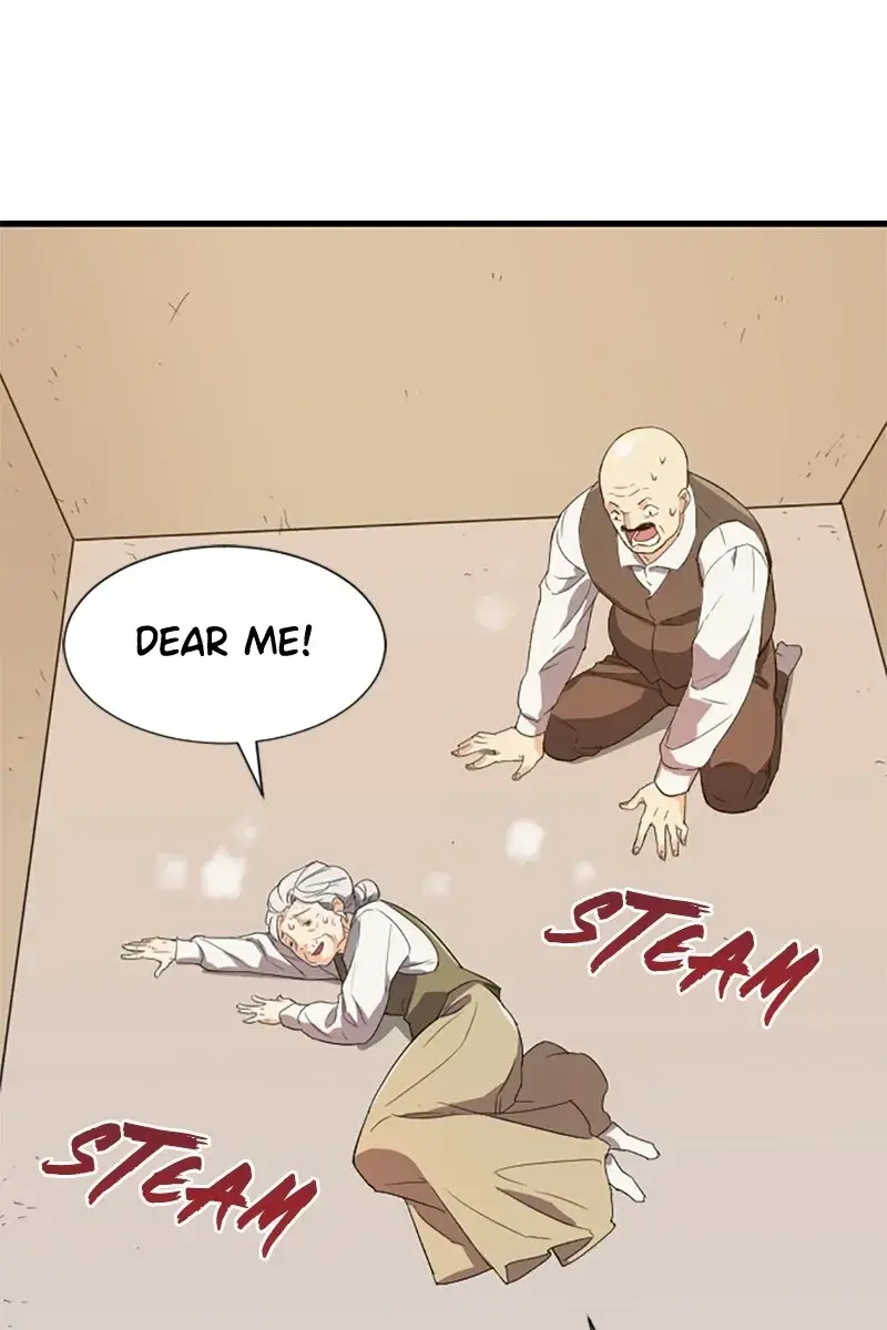 The Greatest Estate Developer Chapter 2 Page 107