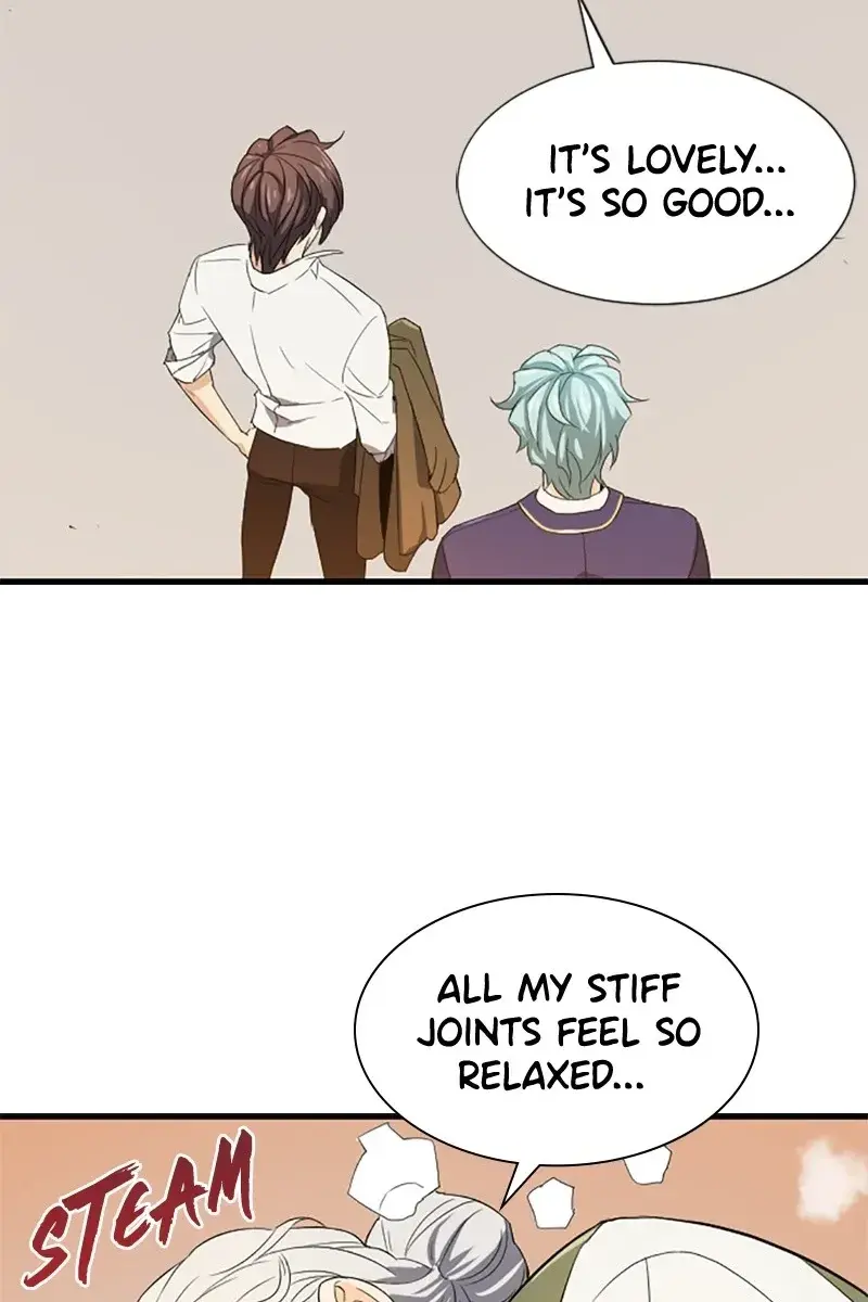 The Greatest Estate Developer Chapter 2 Page 108