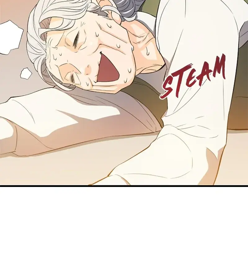 The Greatest Estate Developer Chapter 2 Page 109