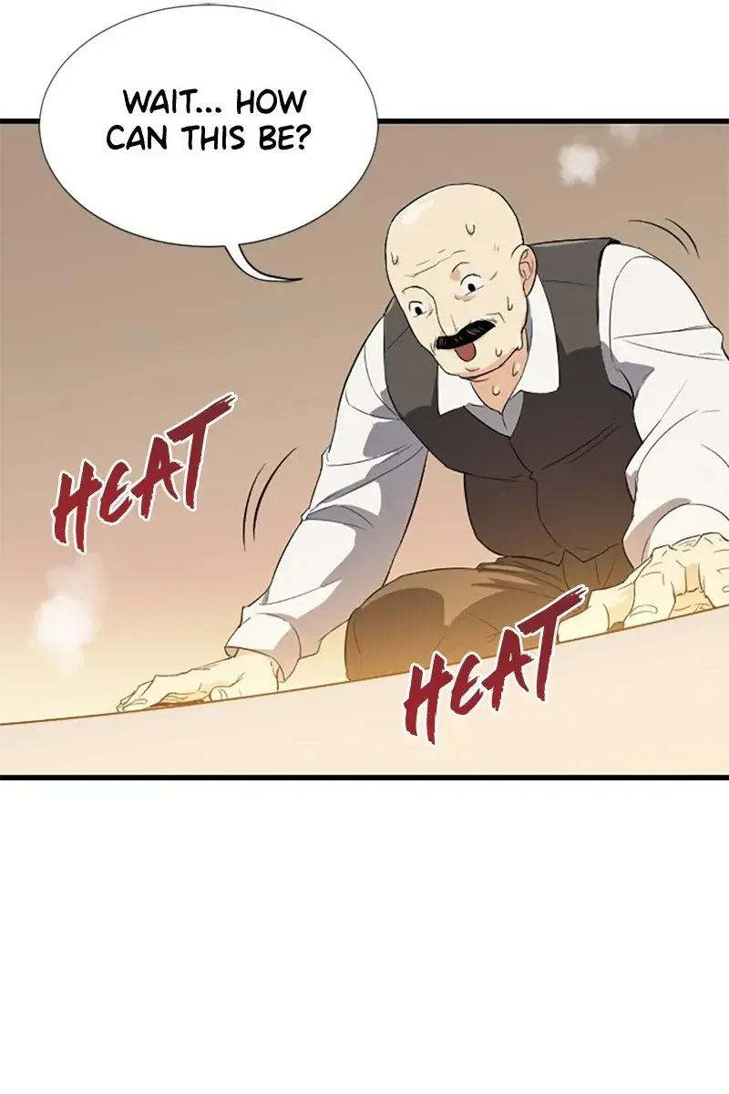 The Greatest Estate Developer Chapter 2 Page 110