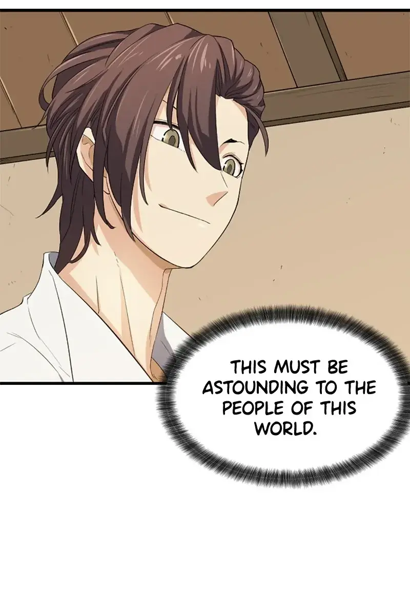 The Greatest Estate Developer Chapter 2 Page 111