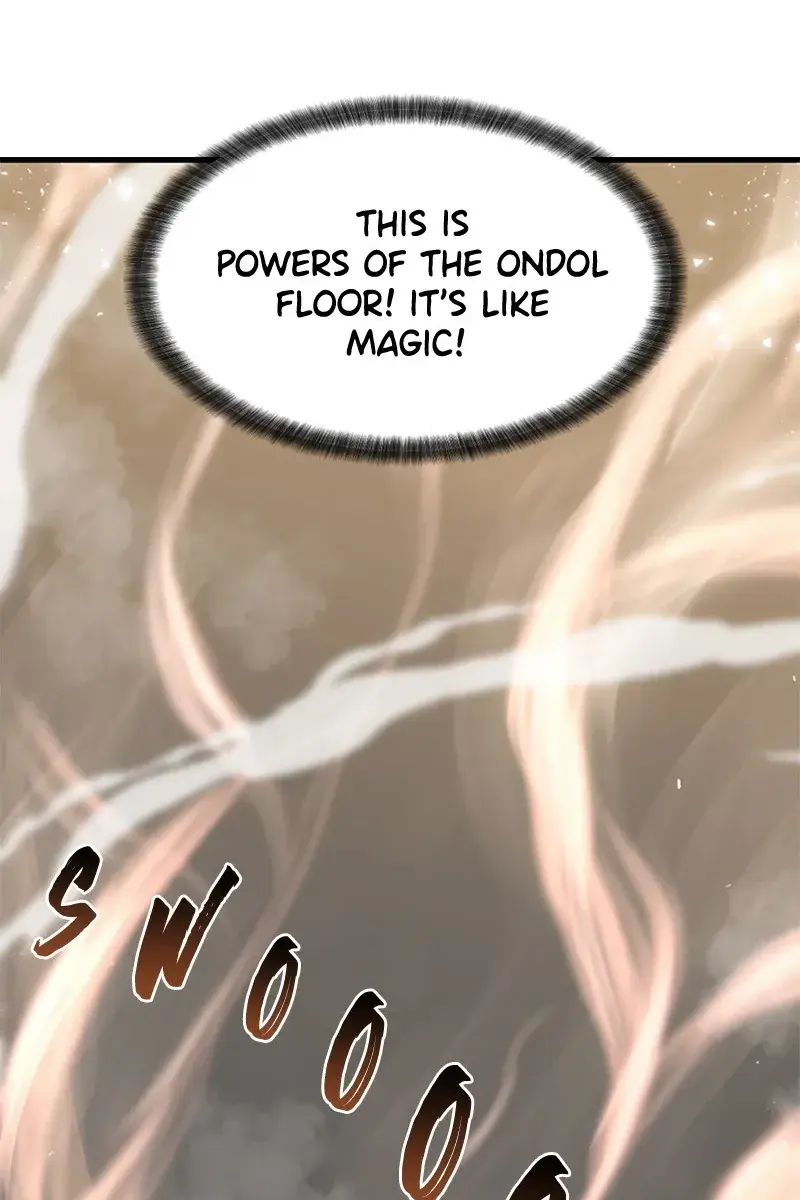 The Greatest Estate Developer Chapter 2 Page 112