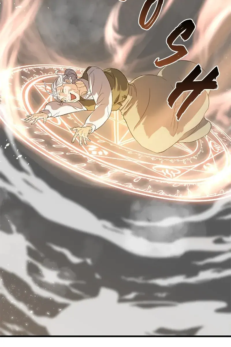 The Greatest Estate Developer Chapter 2 Page 113