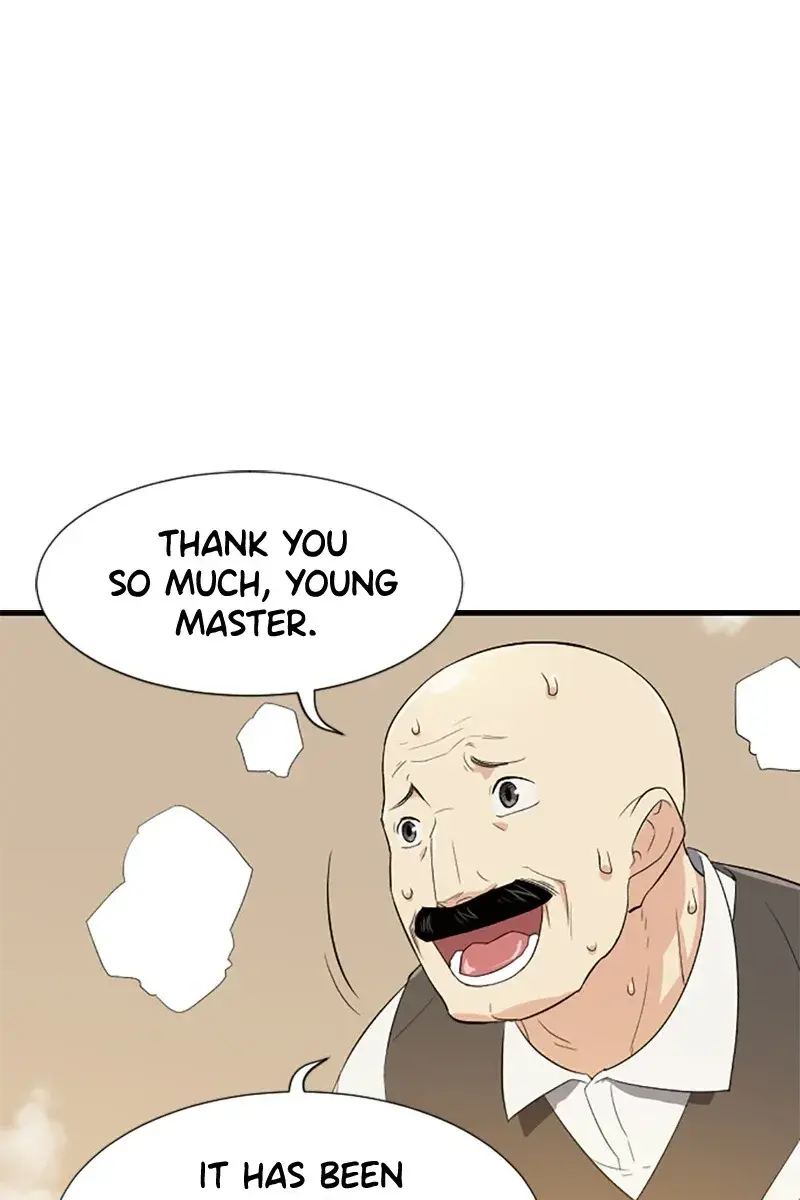 The Greatest Estate Developer Chapter 2 Page 114