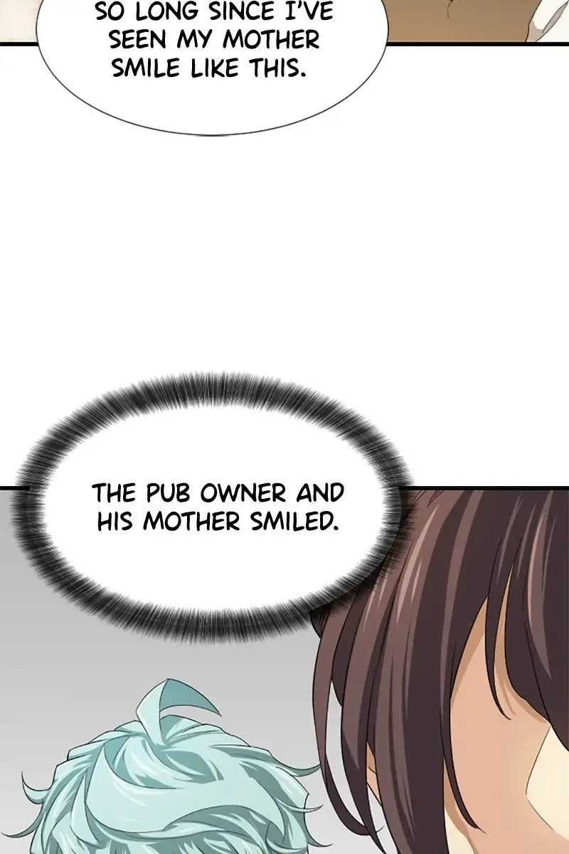 The Greatest Estate Developer Chapter 2 Page 115