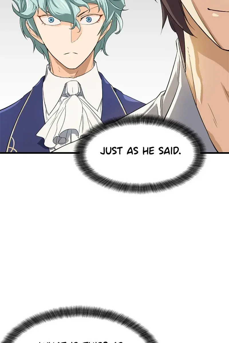 The Greatest Estate Developer Chapter 2 Page 116