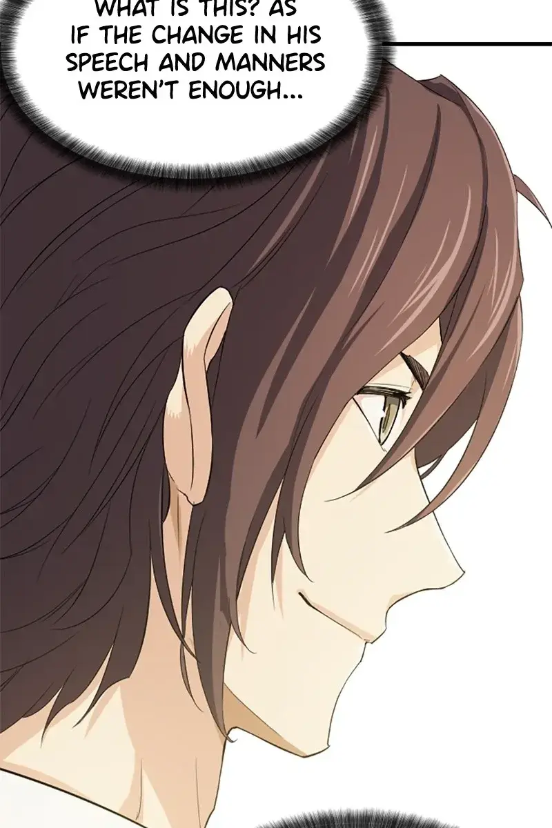 The Greatest Estate Developer Chapter 2 Page 117