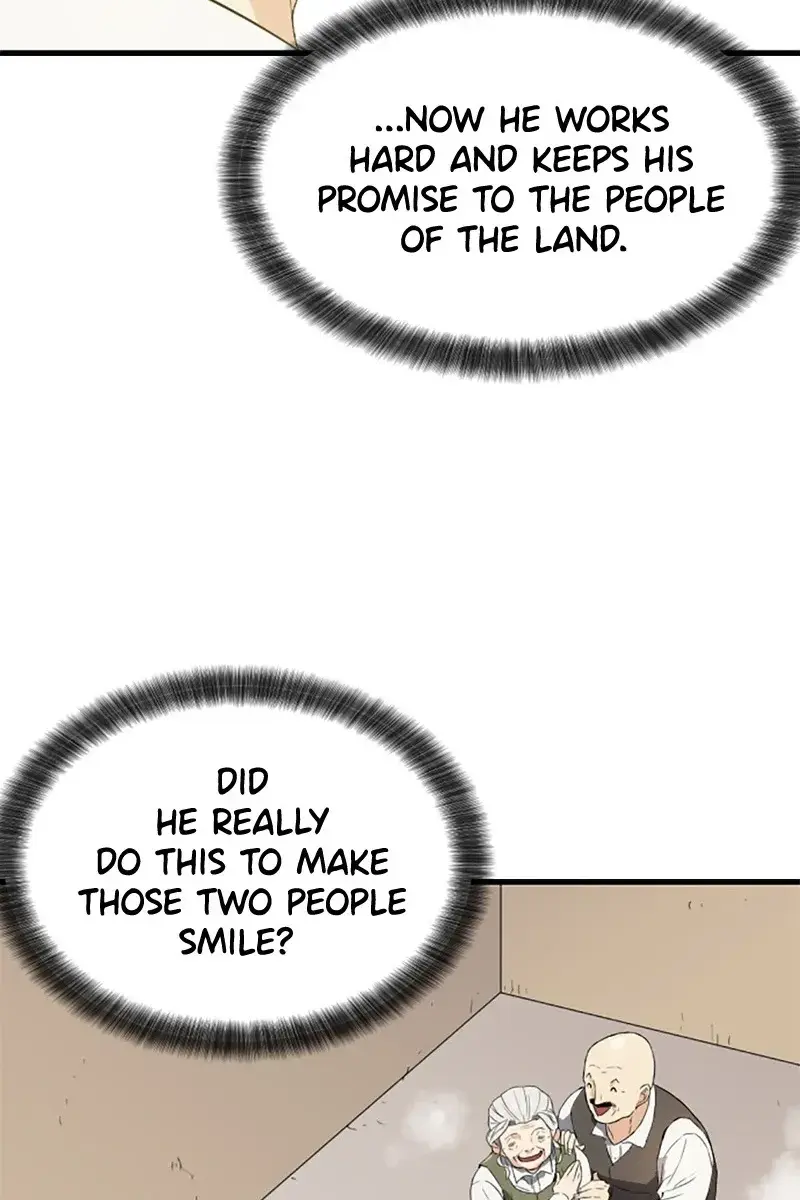 The Greatest Estate Developer Chapter 2 Page 118