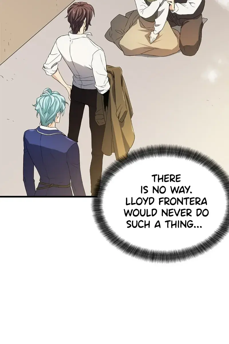 The Greatest Estate Developer Chapter 2 Page 119