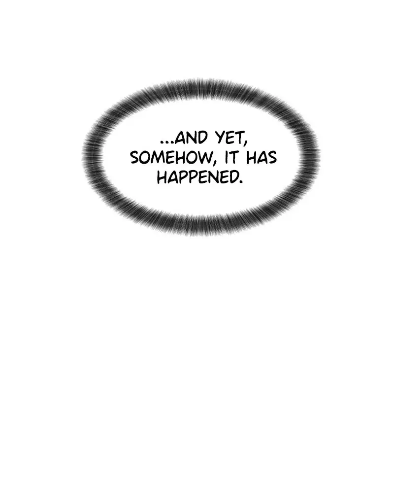 The Greatest Estate Developer Chapter 2 Page 120