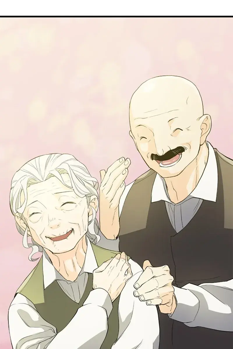 The Greatest Estate Developer Chapter 2 Page 121