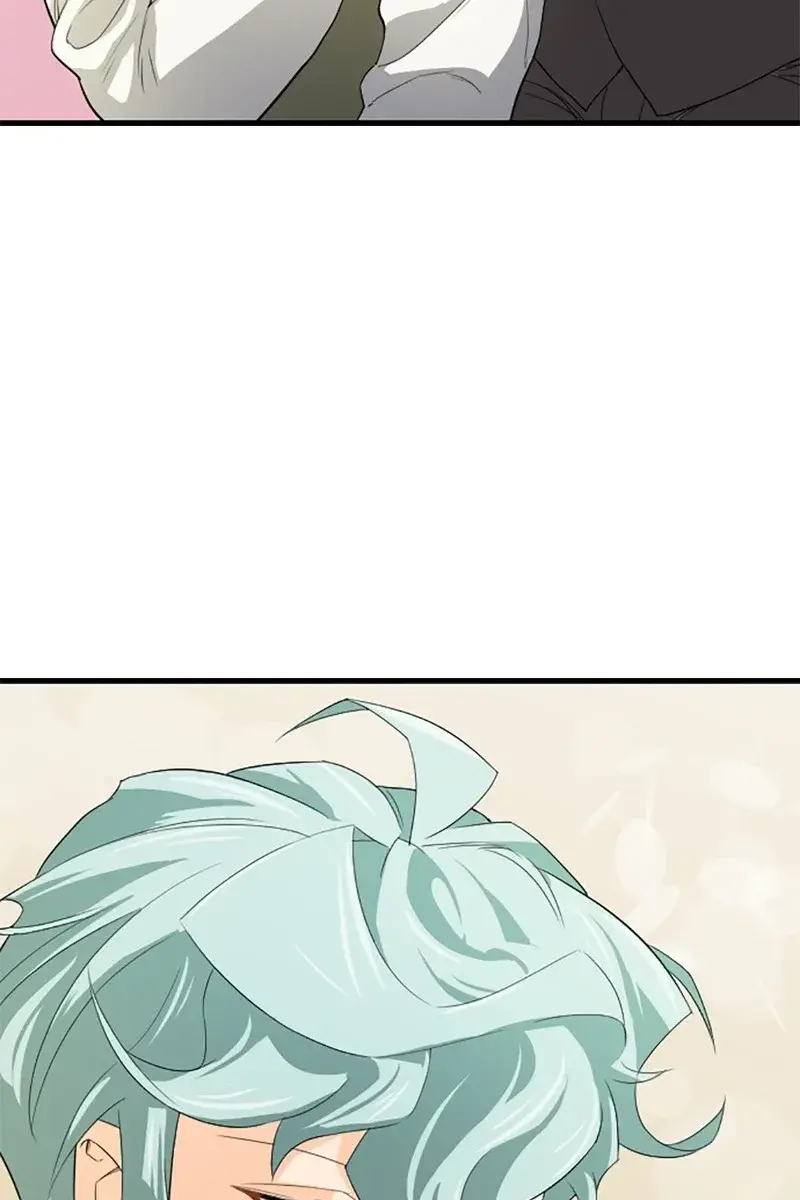 The Greatest Estate Developer Chapter 2 Page 122