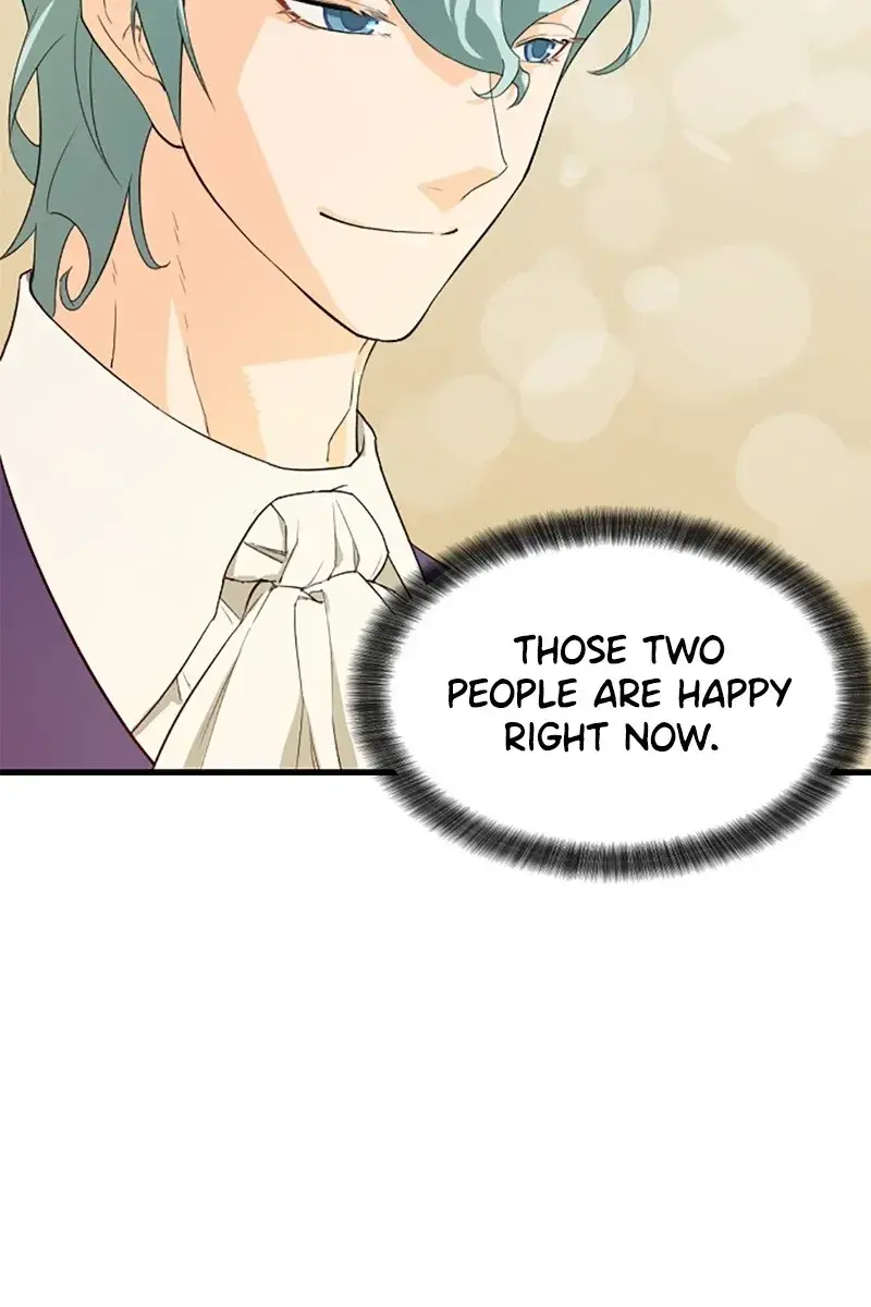 The Greatest Estate Developer Chapter 2 Page 123