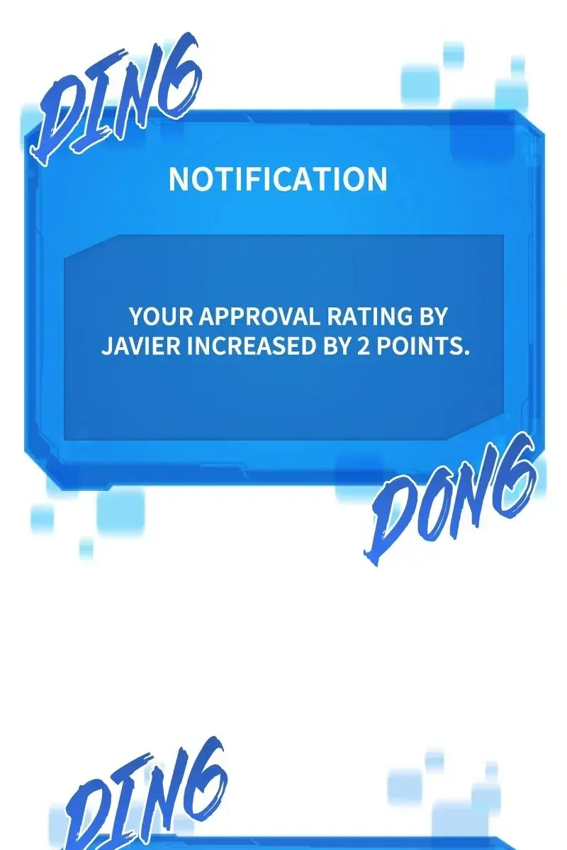 The Greatest Estate Developer Chapter 2 Page 124