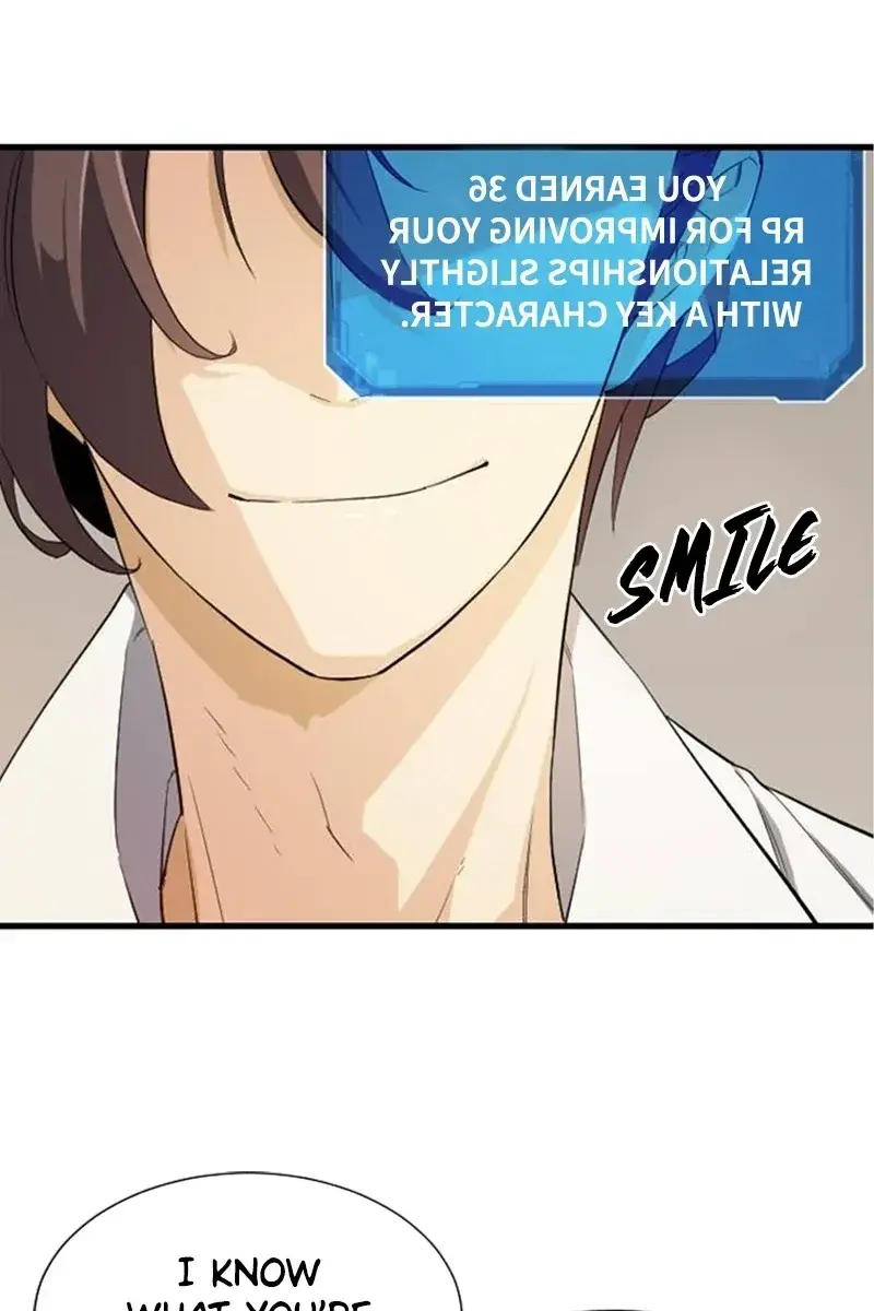 The Greatest Estate Developer Chapter 2 Page 126