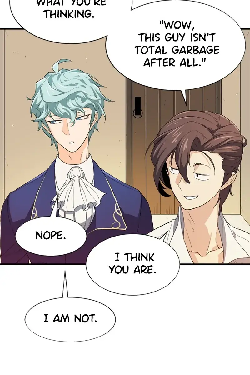 The Greatest Estate Developer Chapter 2 Page 127