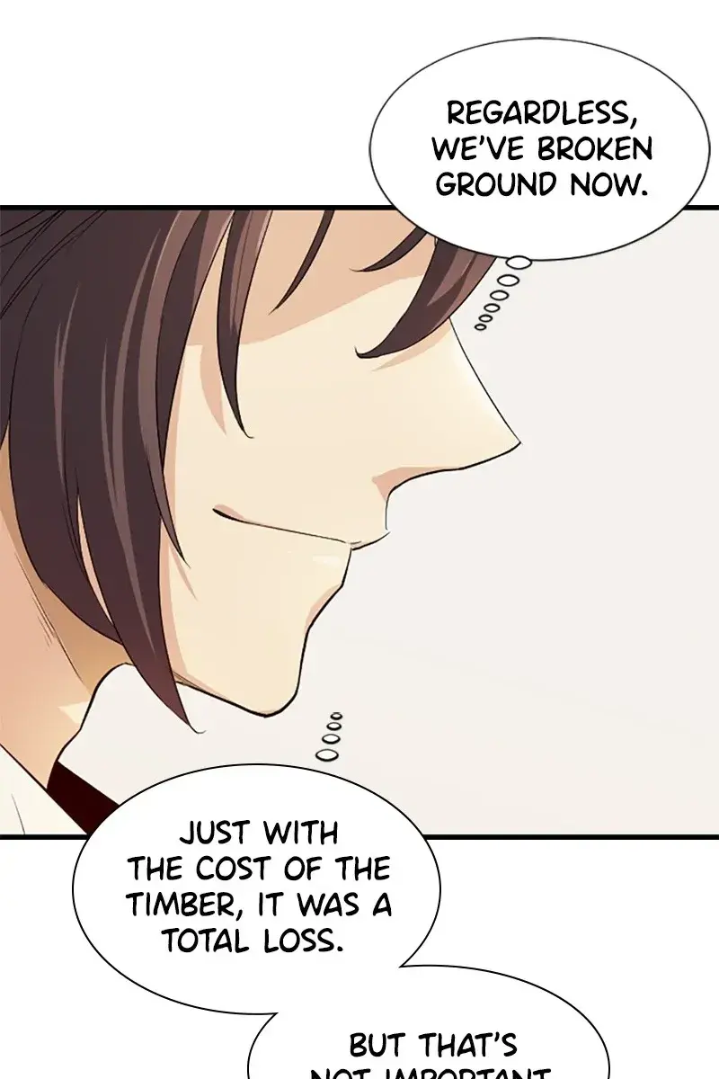 The Greatest Estate Developer Chapter 2 Page 128