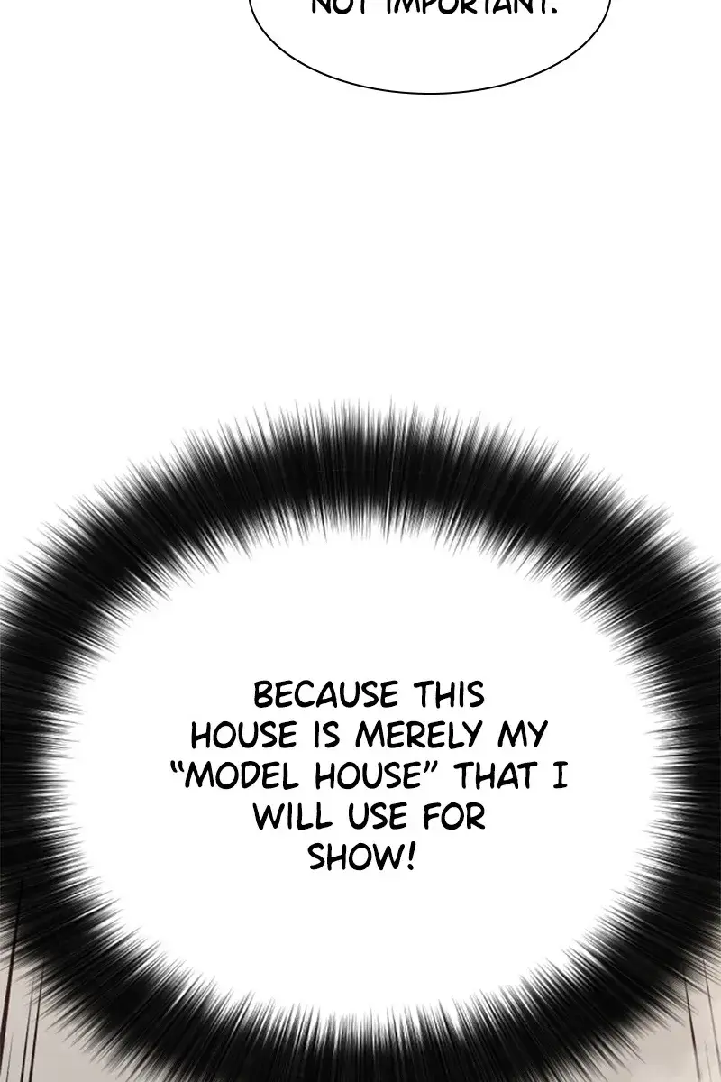 The Greatest Estate Developer Chapter 2 Page 129