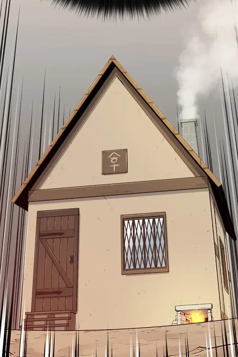 The Greatest Estate Developer Chapter 2 Page 130