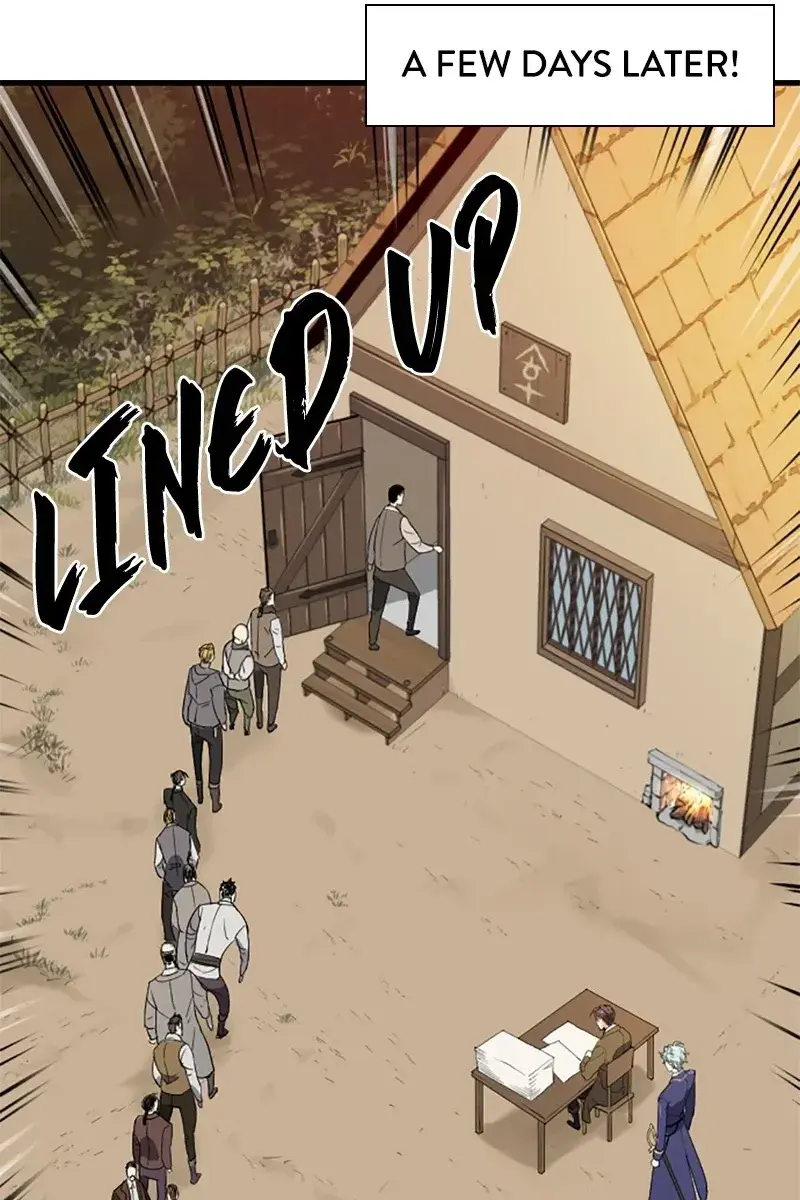 The Greatest Estate Developer Chapter 2 Page 132