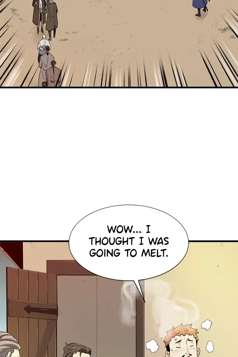 The Greatest Estate Developer Chapter 2 Page 133