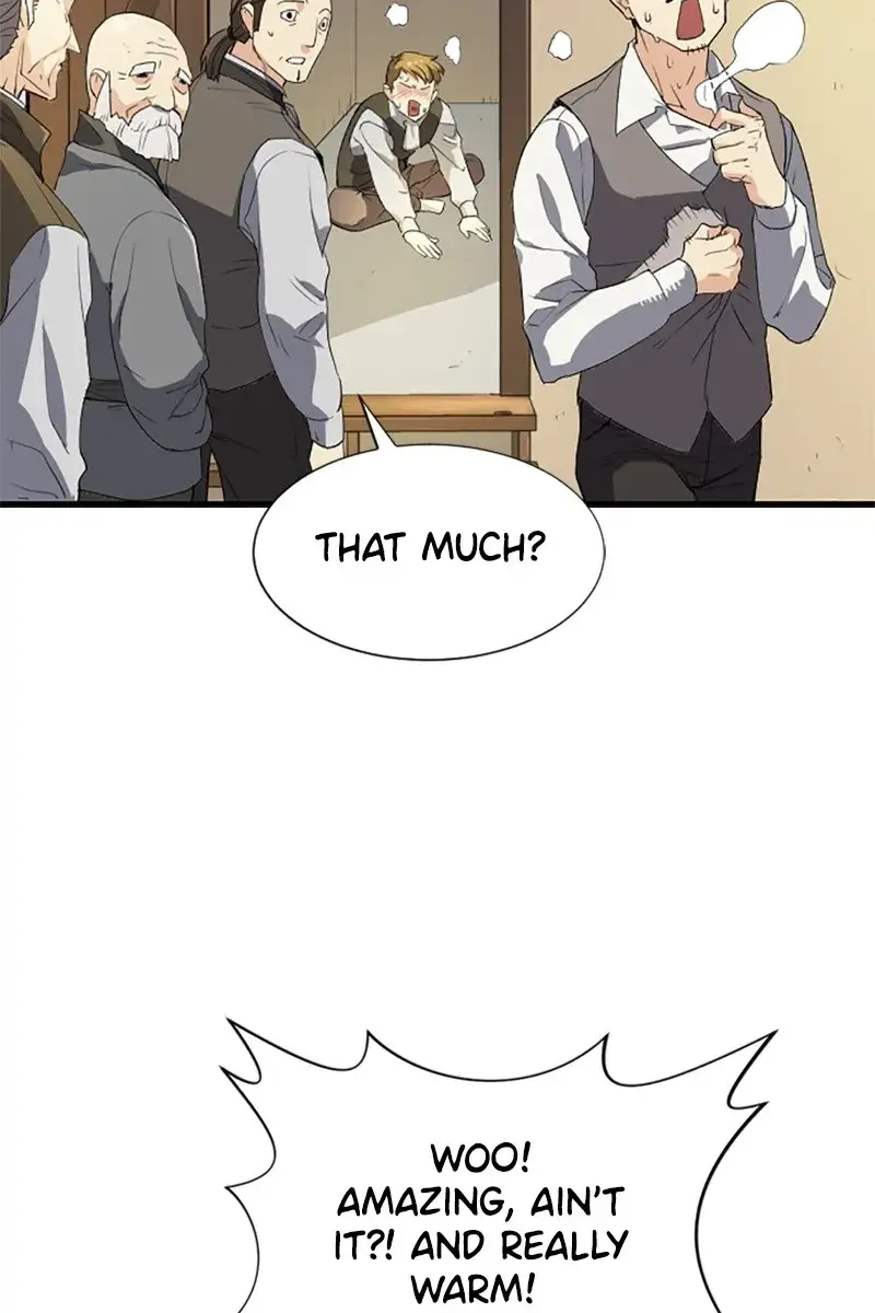 The Greatest Estate Developer Chapter 2 Page 134