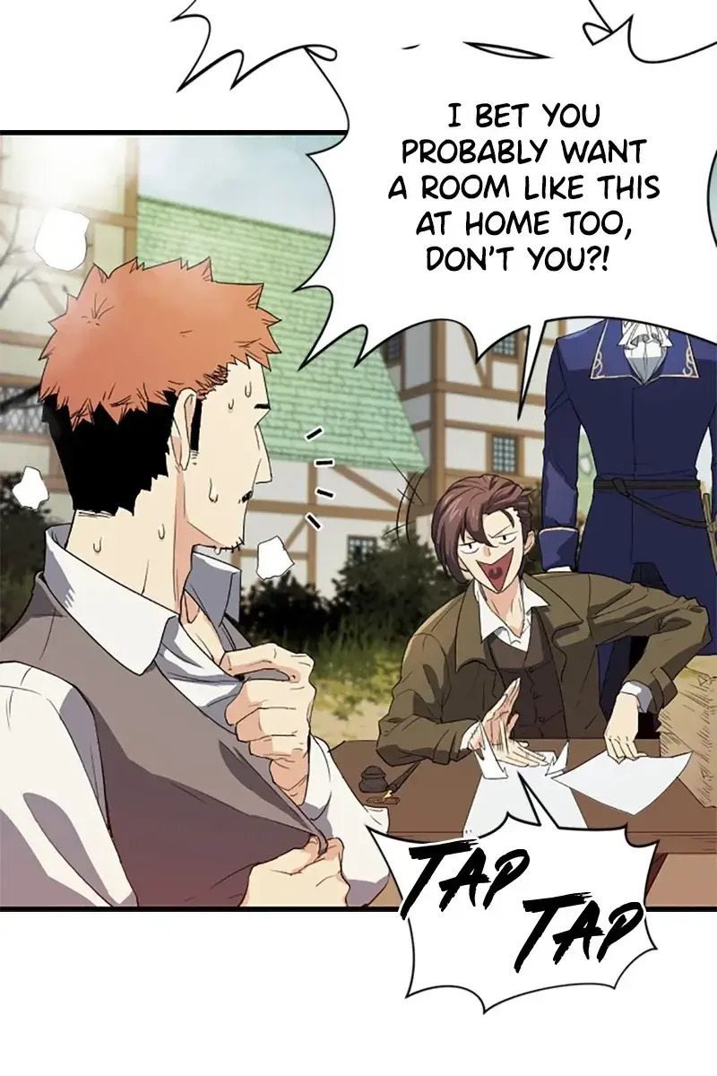 The Greatest Estate Developer Chapter 2 Page 135