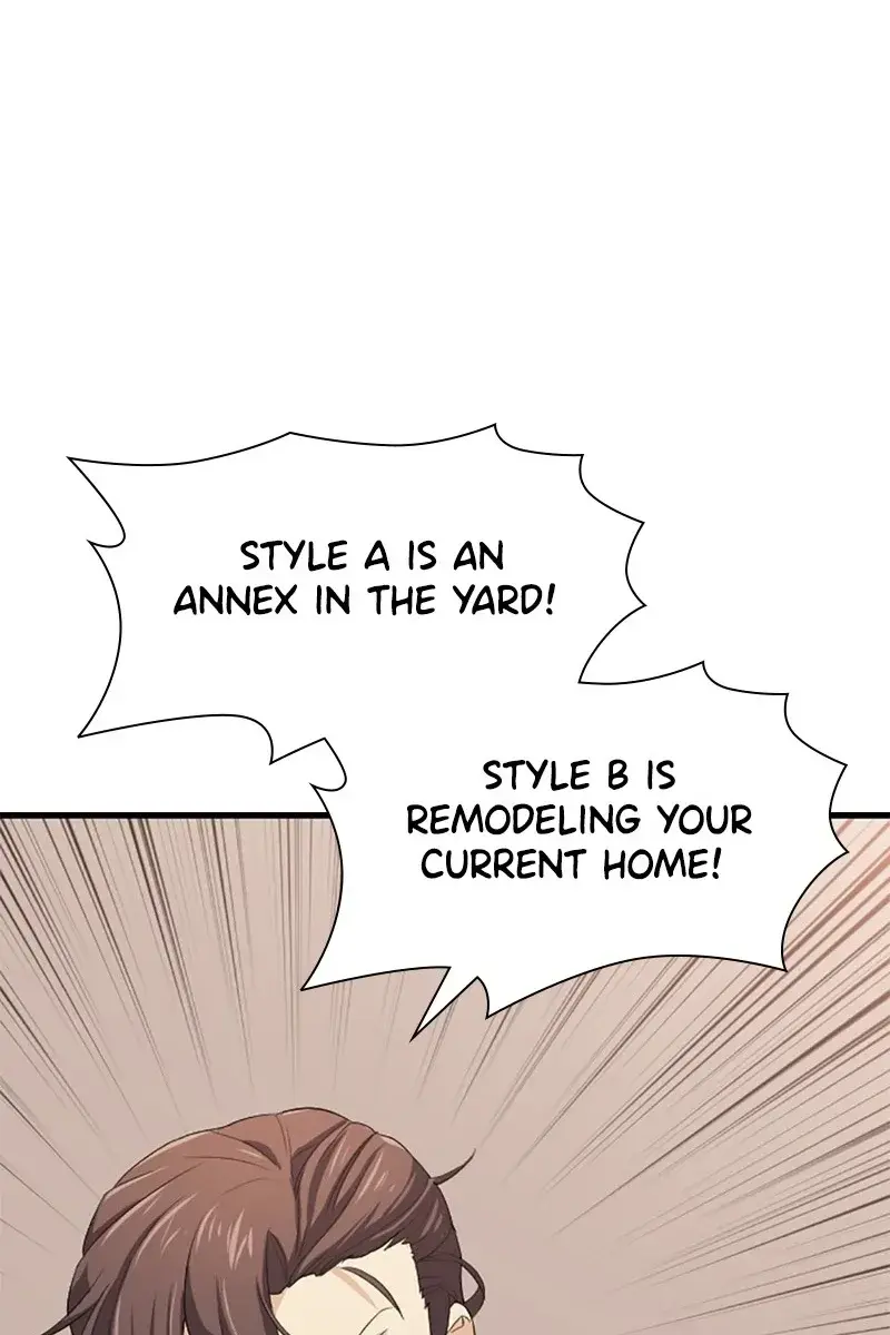 The Greatest Estate Developer Chapter 2 Page 136