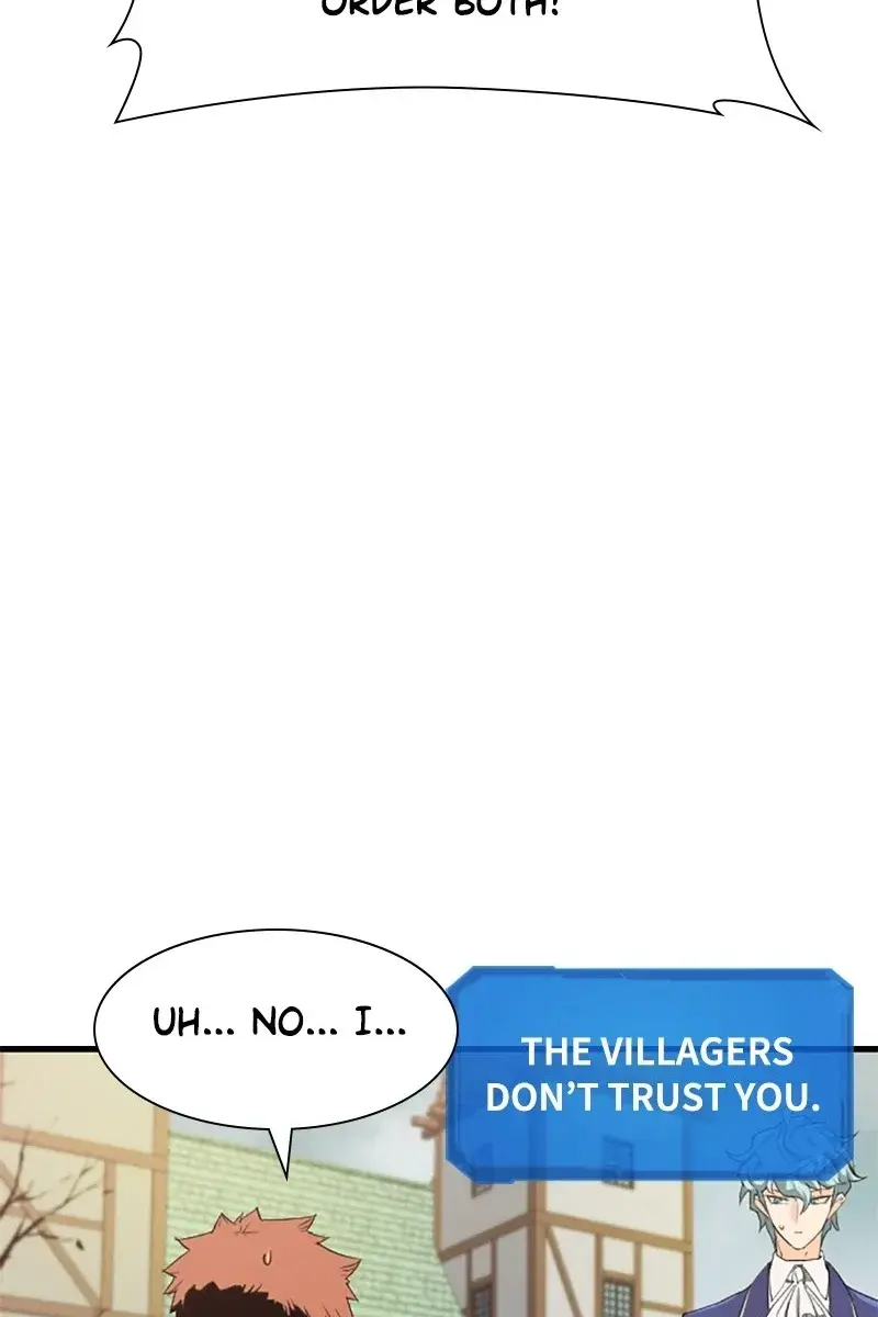 The Greatest Estate Developer Chapter 2 Page 138