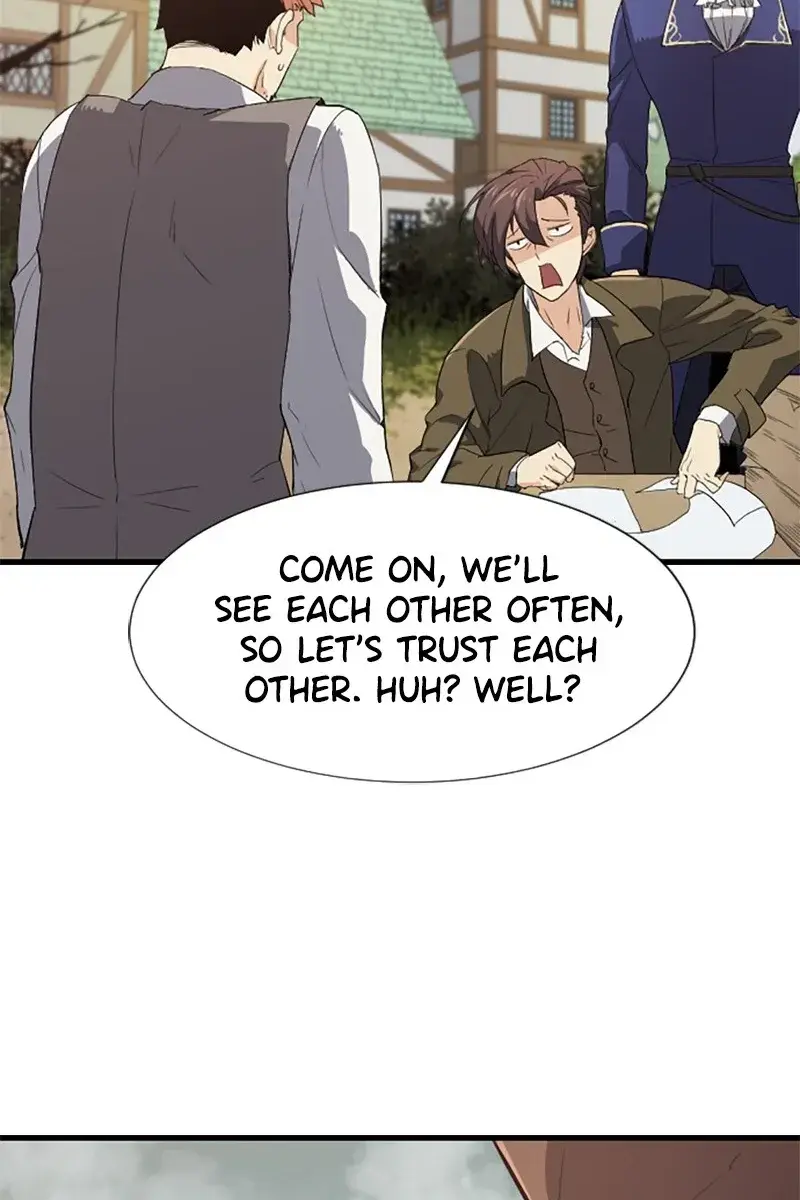 The Greatest Estate Developer Chapter 2 Page 139