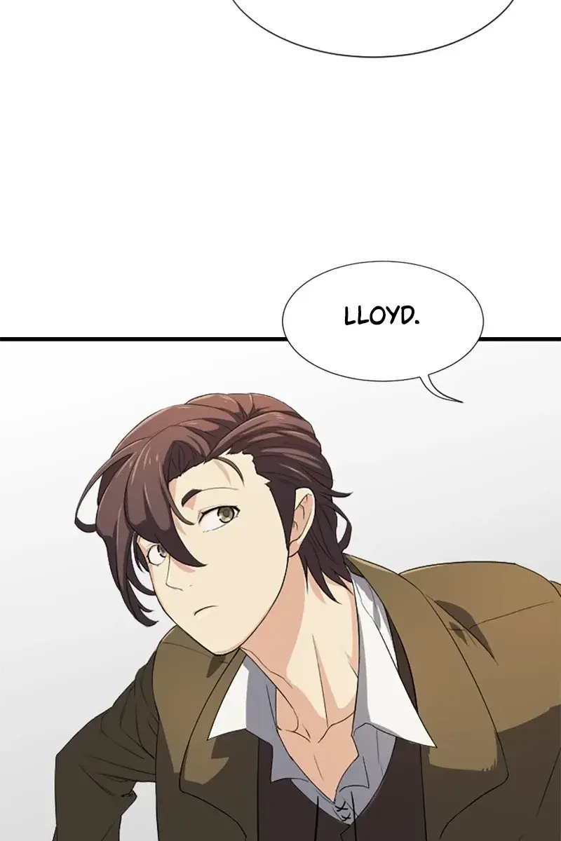 The Greatest Estate Developer Chapter 2 Page 141