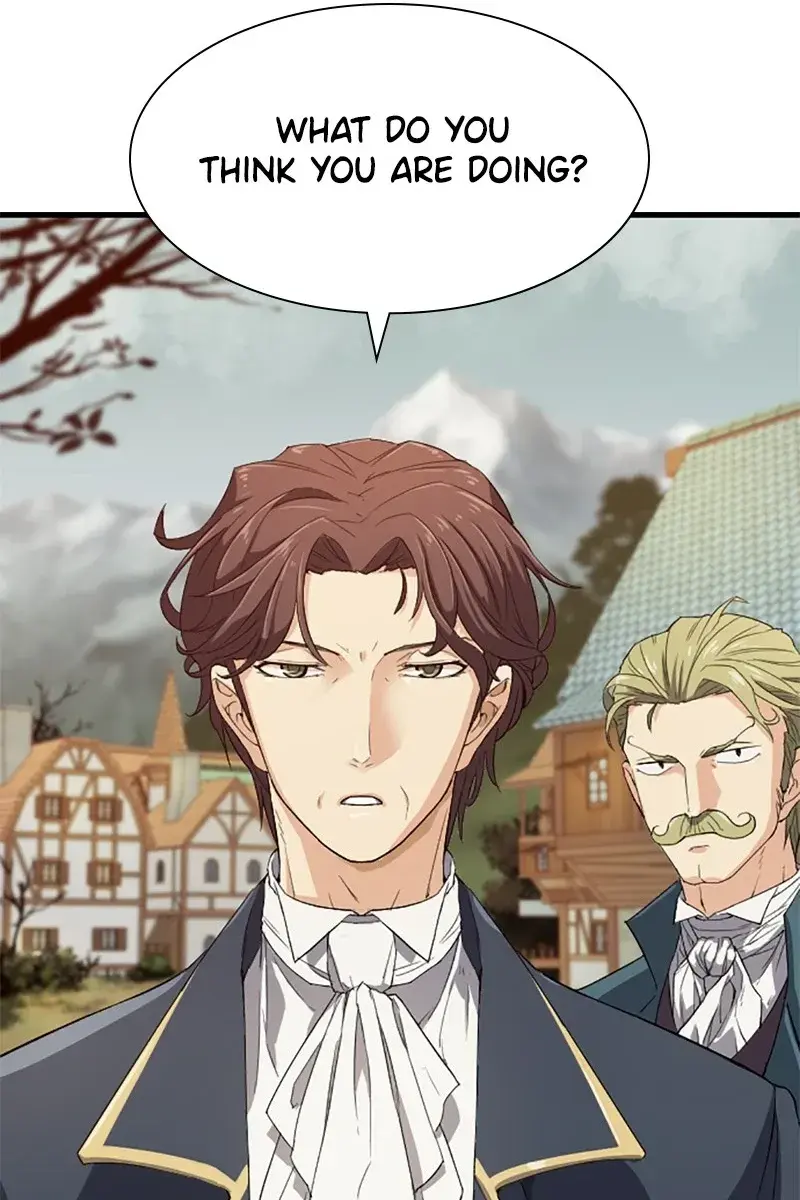 The Greatest Estate Developer Chapter 2 Page 143