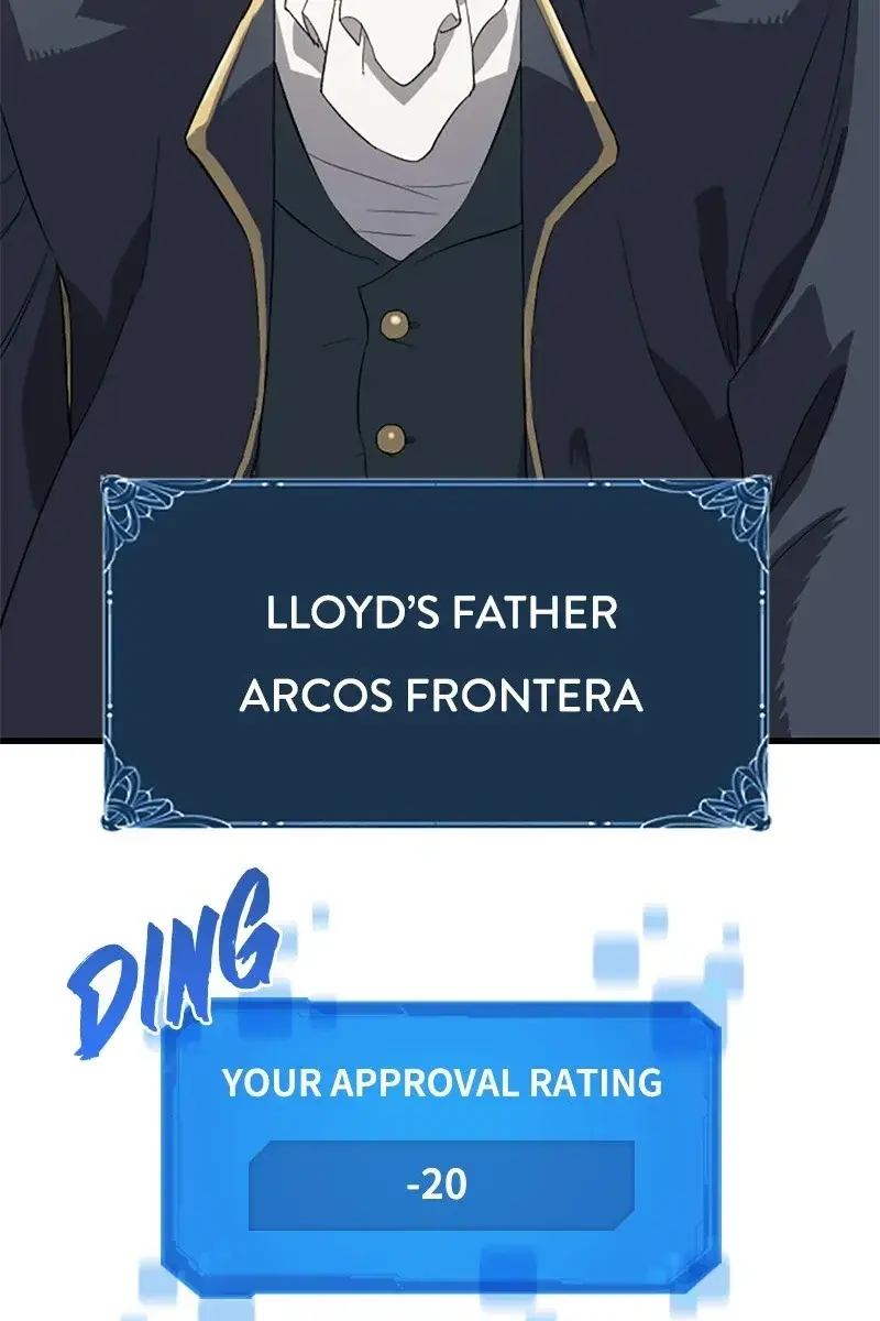 The Greatest Estate Developer Chapter 2 Page 144