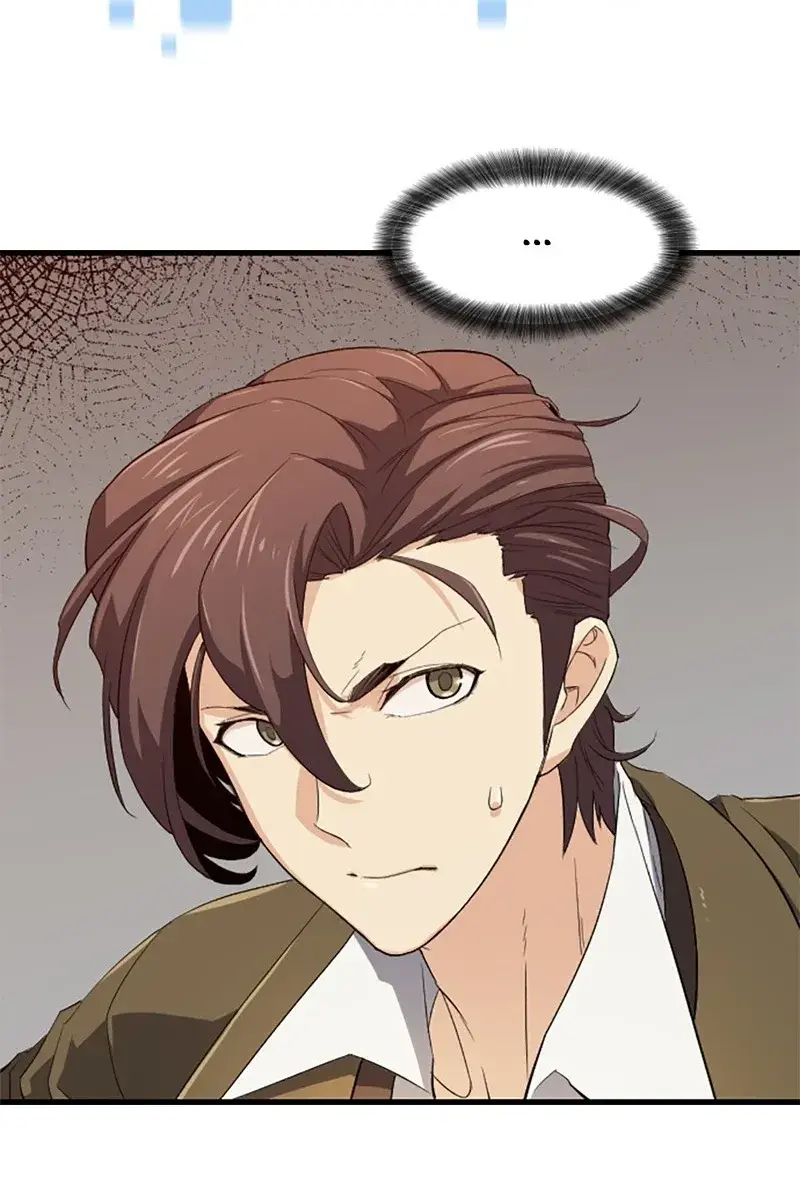 The Greatest Estate Developer Chapter 2 Page 145