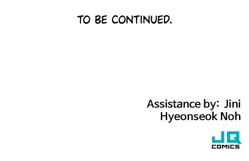 The Greatest Estate Developer Chapter 2 Page 146