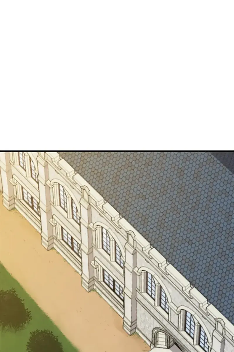 The Greatest Estate Developer Chapter 3 Page 3