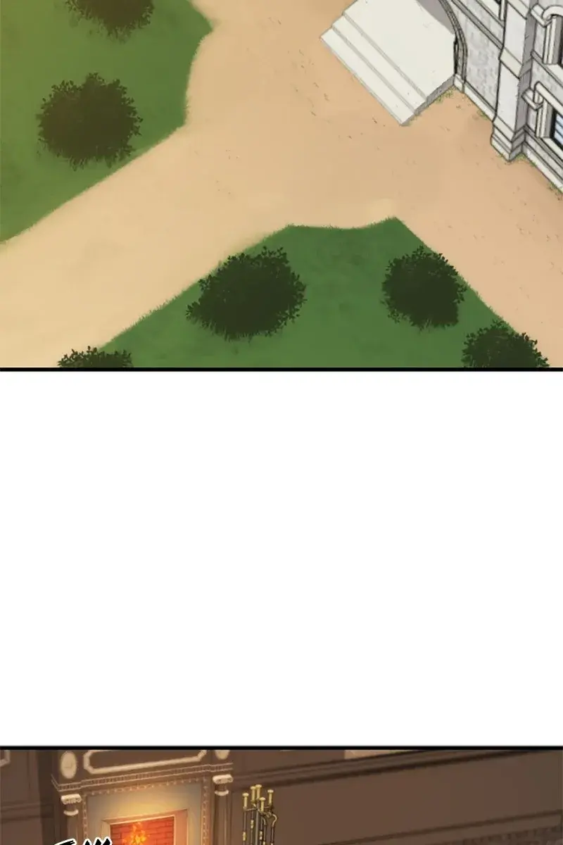 The Greatest Estate Developer Chapter 3 Page 4