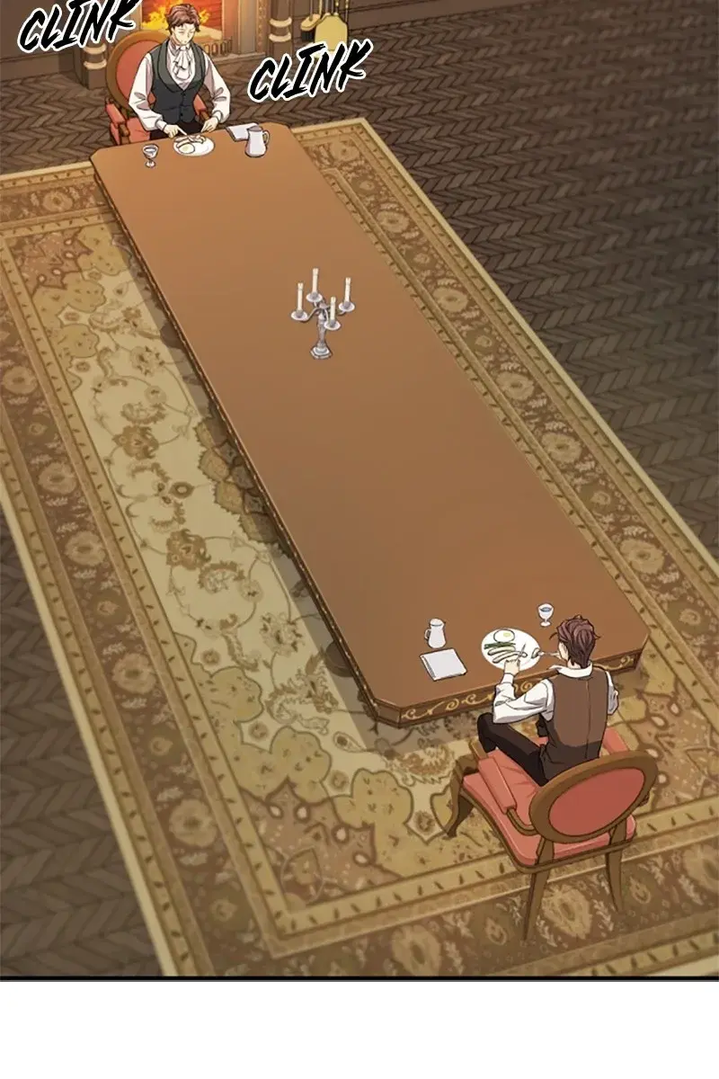 The Greatest Estate Developer Chapter 3 Page 5