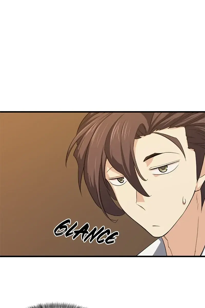 The Greatest Estate Developer Chapter 3 Page 6