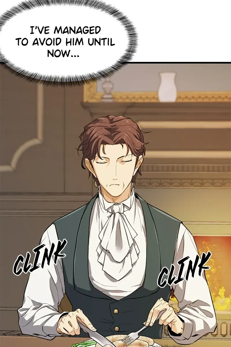 The Greatest Estate Developer Chapter 3 Page 7