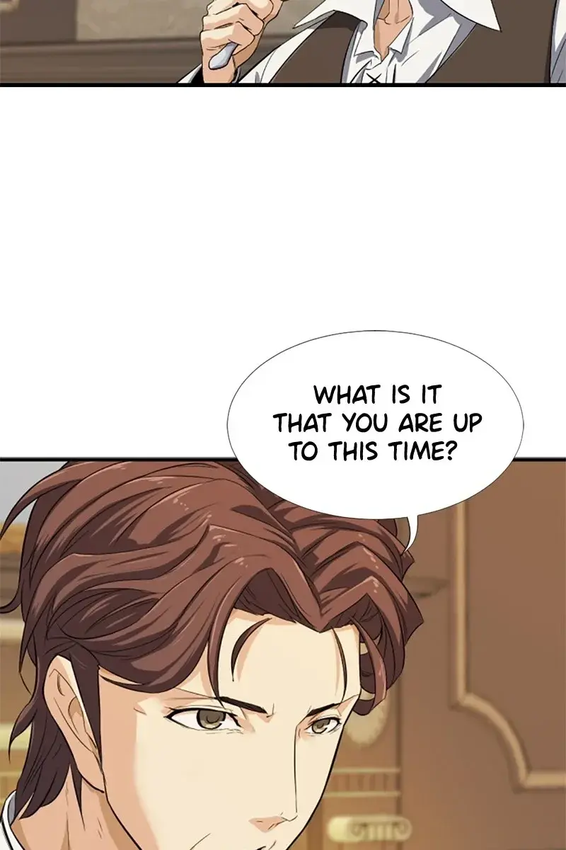 The Greatest Estate Developer Chapter 3 Page 9