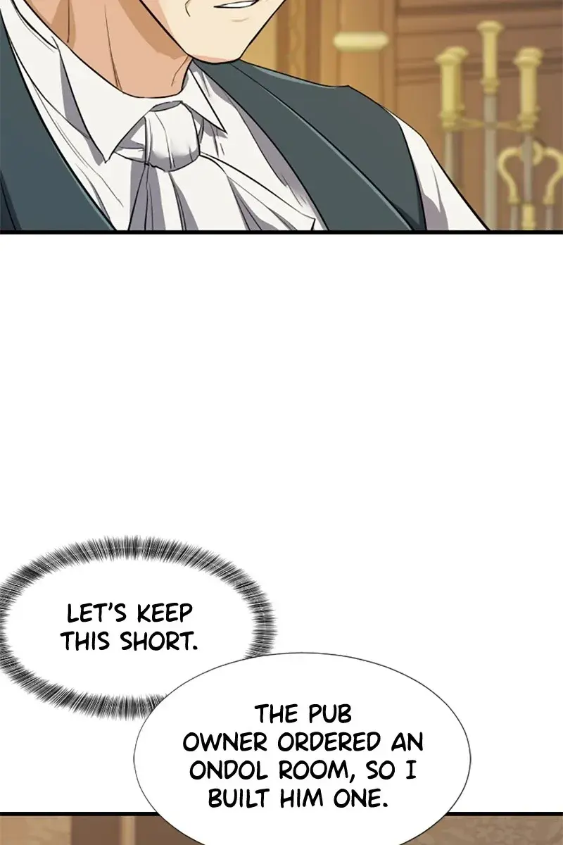 The Greatest Estate Developer Chapter 3 Page 10