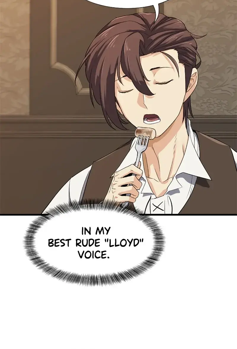 The Greatest Estate Developer Chapter 3 Page 11