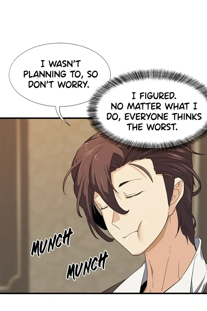 The Greatest Estate Developer Chapter 3 Page 14