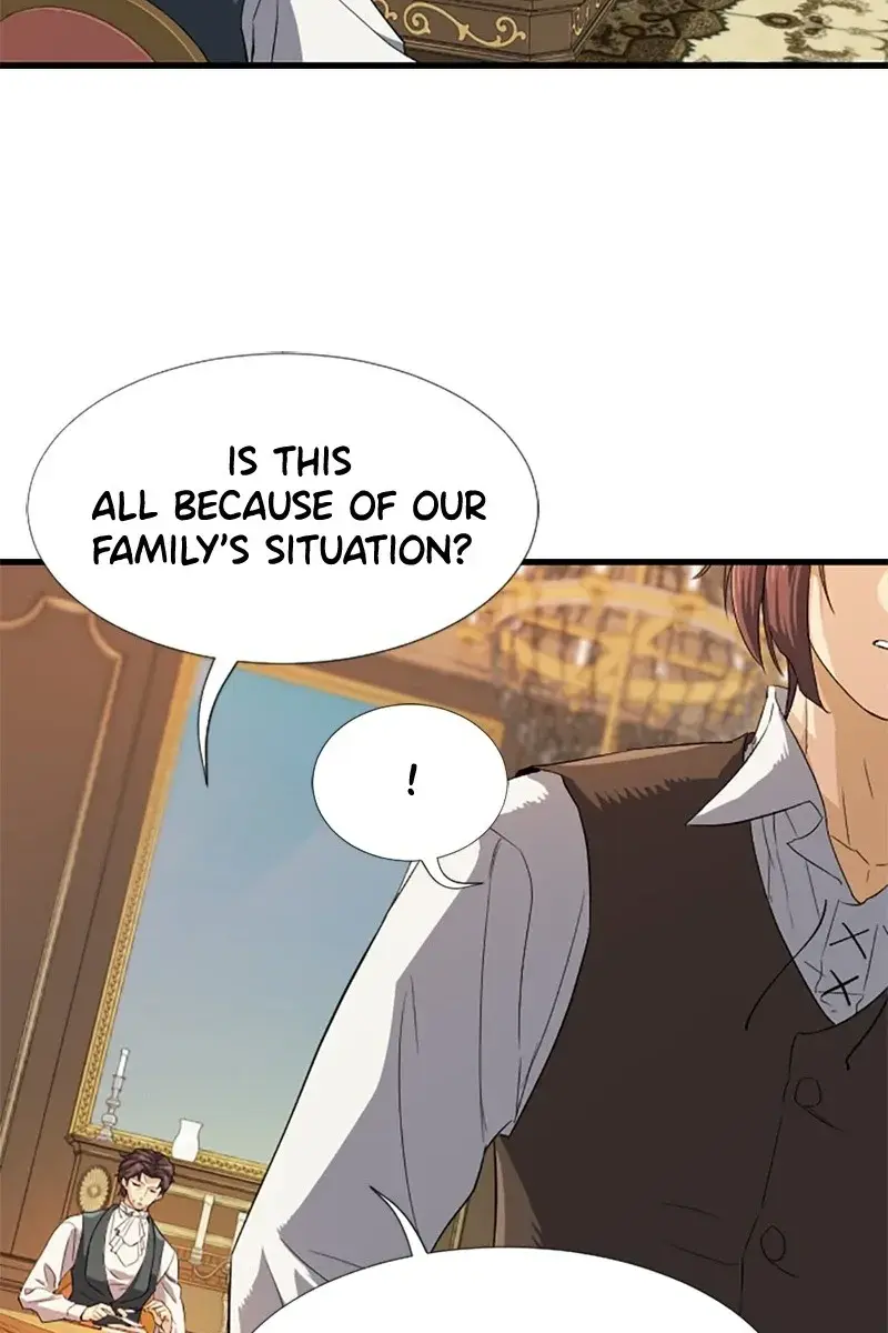 The Greatest Estate Developer Chapter 3 Page 16