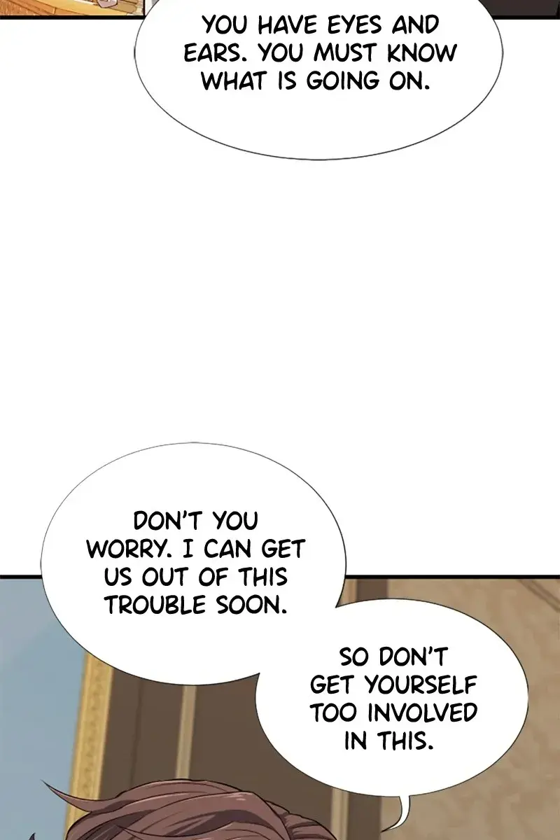 The Greatest Estate Developer Chapter 3 Page 17