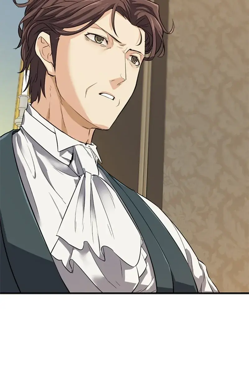 The Greatest Estate Developer Chapter 3 Page 18