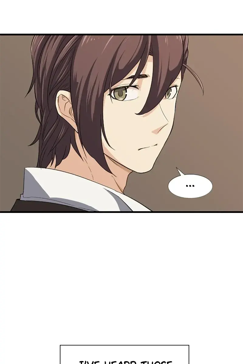 The Greatest Estate Developer Chapter 3 Page 19