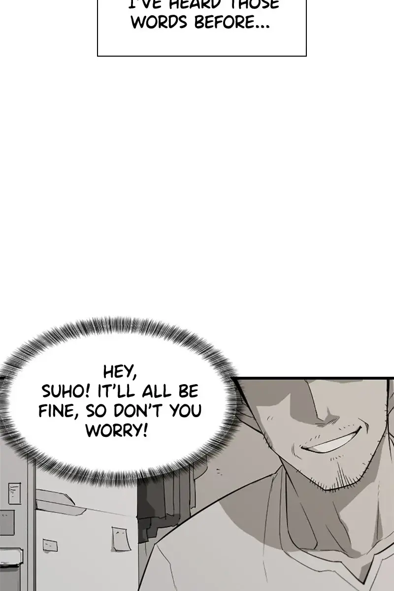 The Greatest Estate Developer Chapter 3 Page 20