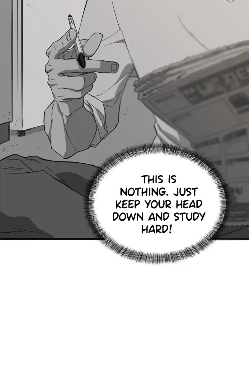 The Greatest Estate Developer Chapter 3 Page 21